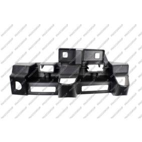 PRASCO RN0361014 Staffa paraurti RENAULT SCÉNIC