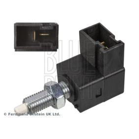 BLUE PRINT ADBP140008 Interruptor de luz de freno HYUNDAI H-1 Cargo (TQ) 2.4 171 cv Motor otto