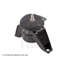 Compre Suporte, motor da BLUE PRINT ADBP800186 a um preço baixo por 83,89&nbsp;&euro;