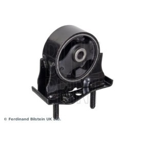 BLUE PRINT ADBP800225 Support moteur TOYOTA
