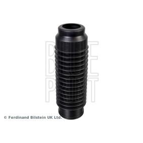 BLUE PRINT ADBP840001 Guardapolvos amortiguador & topes de suspensión SUZUKI BALENO (EG)