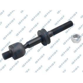 GSP S030993 Rotule axiale BMW Z8