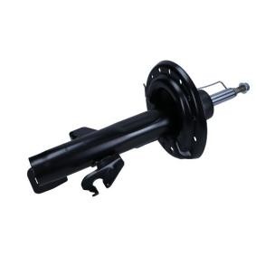 Osta Iskunvaimennin MAXGEAR:llä 11-0817 edullisesti hintaan 91,13&nbsp;&euro;