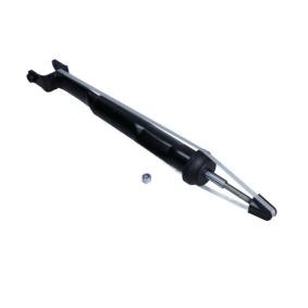 Osta Iskunvaimennin MAXGEAR:llä 11-0819 edullisesti hintaan 70,23&nbsp;&euro;