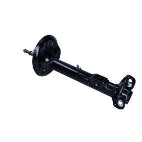 Comprar Amortiguador de MAXGEAR 11-0846 a bajo precio de 36,25&nbsp;&euro;