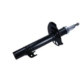 Comprar Amortiguador de MAXGEAR 11-0882 a bajo precio de 50,94&nbsp;&euro;