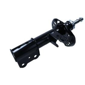 MAXGEAR 11-0927 Stötdämpare MERCEDES-BENZ B-klass (W246, W242) 1.8 109 hk Diesel