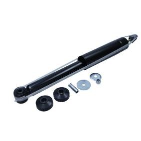 MAXGEAR 11-0990 Stötdämpare HONDA JAZZ 4 (GK)