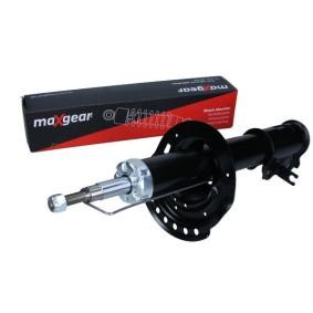 Comprar Amortiguador de MAXGEAR 11-0993 a bajo precio de 81,35&nbsp;&euro;