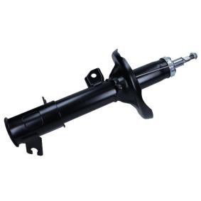 Comprar Amortiguador de MAXGEAR 11-1003 a bajo precio de 62,61&nbsp;&euro;