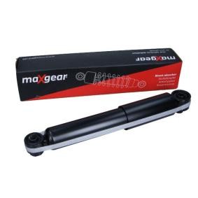 Comprar Amortiguador de MAXGEAR 11-1005 a bajo precio de 57,99&nbsp;&euro;