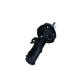 Comprar Amortiguador de MAXGEAR 11-1021 a bajo precio de 56,21&nbsp;&euro;