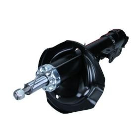 Comprar Amortiguador de MAXGEAR 11-1055 a bajo precio de 40,66&nbsp;&euro;