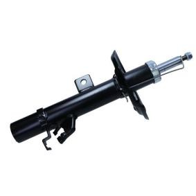 Compre Amortecedor da MAXGEAR 11-1073 a um preço baixo por 56,36&nbsp;&euro;