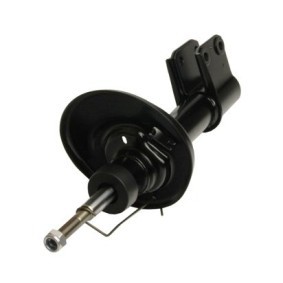 Comprar Amortiguador de MAXGEAR 11-1105 a bajo precio de 48,60&nbsp;&euro;