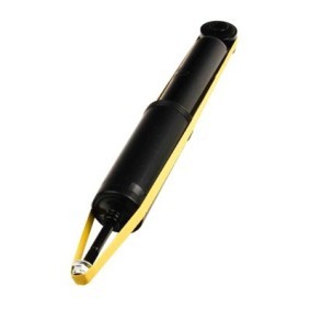 Comprar Amortiguador de MAXGEAR 11-1140 a bajo precio de 38,77&nbsp;&euro;