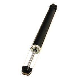 Achetez des Amortisseur MAXGEAR 11-1202 à prix pour 49,78&nbsp;&euro;