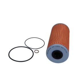Comprar Filtro de aceite de MAXGEAR 26-2015 a bajo precio de 11,14&nbsp;&euro;
