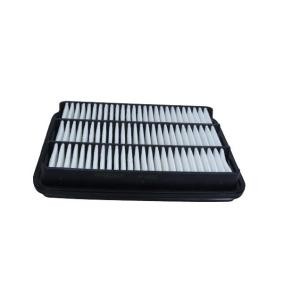 Comprar Filtro de aire de MAXGEAR 26-2388 a bajo precio de 11,29&nbsp;&euro;