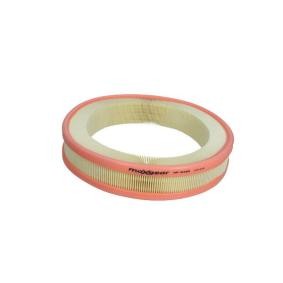 Comprar Filtro de aire de MAXGEAR 26-2461 a bajo precio de 15,54&nbsp;&euro;