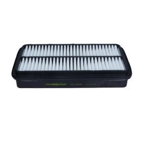 Comprar Filtro de aire de MAXGEAR 26-2479 a bajo precio de 6,91&nbsp;&euro;