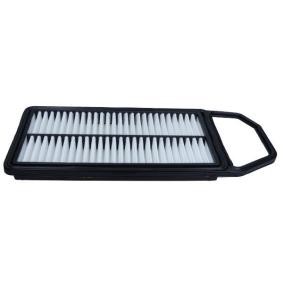 Comprar Filtro de aire de MAXGEAR 26-2495 a bajo precio de 18,33&nbsp;&euro;