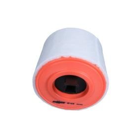 Comprar Filtro de aire de MAXGEAR 26-2497 a bajo precio de 25,96&nbsp;&euro;