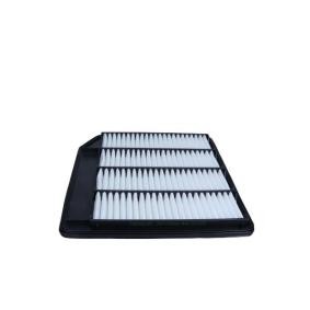 Comprar Filtro de aire de MAXGEAR 26-2537 a bajo precio de 15,22&nbsp;&euro;
