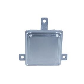 MAXGEAR 27-1722 Styrenhet till strålkastare SKODA SUPERB Kombi (3T5) 1.6 105 hk Diesel