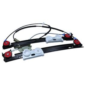 MAXGEAR 50-0423 Interruptor de vidros MINI Hatchback (R50, R53) 1.4 75 cv Otto
