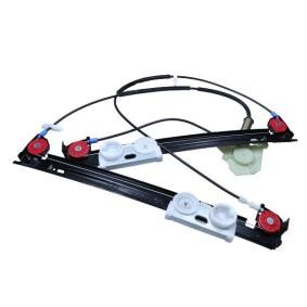 MAXGEAR 50-0424 Interruptor de vidros MINI Hatchback (R50, R53) 1.4 75 cv Otto