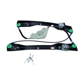 MAXGEAR 50-0449 Fönsterhiss VW Passat Sedan (3C2) 2.0 150 hk Bensinmotor