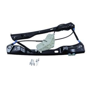 MAXGEAR 50-0450 Fönsterhiss VW Passat Sedan (3C2) 2.0 150 hk Bensinmotor