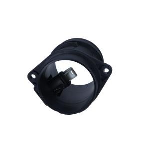 MAXGEAR 51-0144 Kraftstoffdrucksensor RENAULT MEGANE 3 Grandtour (KZ0/1) 2.0 150 PS Diesel