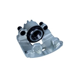MAXGEAR 82-1025 Bromsok CITROËN C4 III (B_)