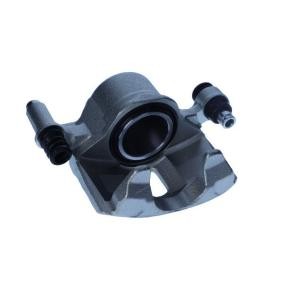 MAXGEAR 82-1083 Bremsecaliper HYUNDAI EXCEL
