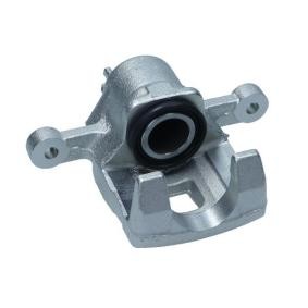 MAXGEAR 82-1099 Bremsecaliper HYUNDAI MATRIX