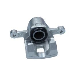 MAXGEAR 82-1100 Bremsecaliper HYUNDAI MATRIX