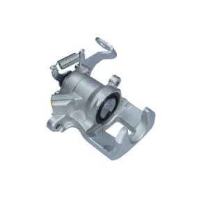 MAXGEAR 82-1129 Bremsecaliper MAZDA 6 Stasjonsvogn (GJ, GL) 2.5 185 hk Bensinmotor