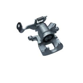 MAXGEAR 82-1130 Bremsecaliper MAZDA 6 Stasjonsvogn (GJ, GL) 2.5 185 hk Bensinmotor