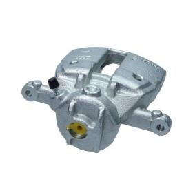 MAXGEAR 82-1133 Étrier de frein MITSUBISHI COLT 6 (Z3A, Z2A) 1.3 92 CV Essence