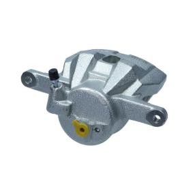 MAXGEAR 82-1177 Pinças de travão TOYOTA ALLION
