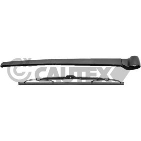 Osta Takalasin pyyhkijä CAUTEX:llä 759815 edullisesti hintaan 36,42&nbsp;&euro;