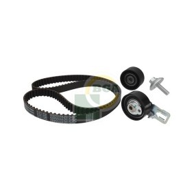 BGA TB1413K Kit de distribuição FORD TRANSIT COURIER