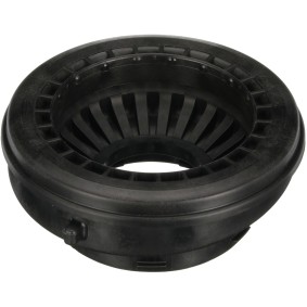 RAPRO R54224 Fjærbenslager og støttelager MAZDA 3 (BL) 2.0 147 hk Bensinmotor