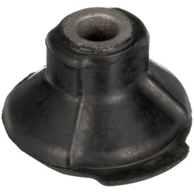 RAPRO R54859 Rattaxelknut och elektrisk styrservo MERCEDES-BENZ E-klass T-modell (S210) 3.2 224 hk Bensinmotor