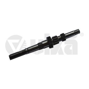 VIKA 33111692801 Soporte de cardán VW CADDY