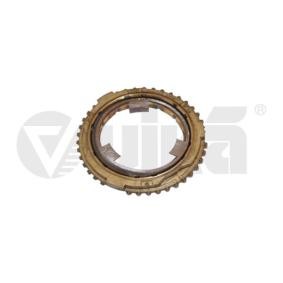 VIKA 33111695101 Reparasjonssett girkasse SKODA KAROQ