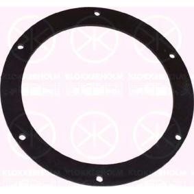 KLOKKERHOLM 34320092 Pakning, tankmåler MAZDA