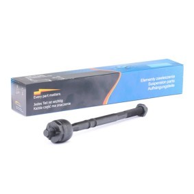 KRAFT 4303729 Rotule axiale TOYOTA RAV 4 III (ACA3_, ACE_, ALA3_, GSA3_, ZSA3_) 2.5 180 CV Essence